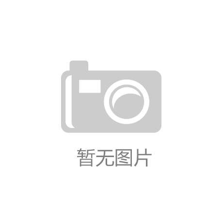 如何减少高输出功率LED势阱势垒中的极化失配