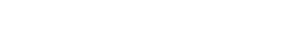 k8电投游戏,k8体育国际网站